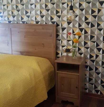 B&B Del Lago Ispra Ngoại thất bức ảnh