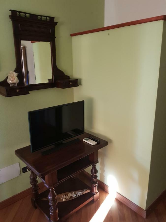 B&B Del Lago Ispra Ngoại thất bức ảnh