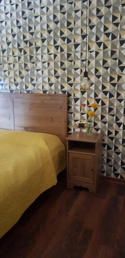 B&B Del Lago Ispra Ngoại thất bức ảnh